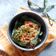 Cooksnap dari Happy Endahsa (Happy End) untuk resep Pepes Panggang Ikan Nila (Oven)