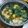 Cooksnap dari Teteh Ria untuk resep Sayur asem bumbu racik