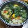 Cooksnap dari Teteh Ria untuk resep Sayur asem bumbu racik