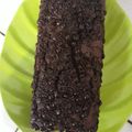 Cooksnap dari Thelma Pauran untuk resep Brownies legit/chewy