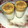 Khalida Misbah's cooksnap of when they made Dalgona coffee.