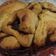 Cooksnap dari Ana Ekky untuk resep Cinnamon Rolls