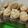 Cooksnap dari Rany Dzughrata untuk resep White choco almond cookies