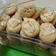 Cooksnap dari Rany Dzughrata untuk resep White choco almond cookies