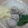 Cooksnap dari popoz zz untuk resep Kuah Bakso Solo