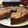 El cooksnap de mariela_avero cuando hizo Bundt cake integral de manzana.