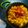 Parul Patel's cooksnap of when they made મગની છૂટી દાળ (Moong Dal Recipe In Gujarati).
