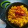 Parul Patel's cooksnap of when they made મગની છૂટી દાળ (Moong Dal Recipe In Gujarati).