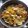 El cooksnap de LuzMa SG cuando hizo Bisteces de puerco con verduras 👍✨🌼.