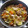 El cooksnap de LuzMa SG cuando hizo Bisteces de puerco con verduras 👍✨🌼.