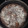 El cooksnap de Lorena2392 cuando hizo Brownie de Nocilla.