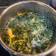 Cooksnap dari niesia wijaya untuk resep Oblok-Oblok Daun Pepaya Khas Jawa Tengah