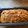 M's cooksnap of when they made Date banana bread.