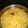 Bibhasini Patra's cooksnap of when they made Veg Biryani With Birista.