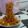 Cooksnap dari Dapur Citarasa untuk resep Magic Flying Noodles