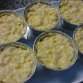Cooksnap dari sherlly sugianto untuk resep Macaroni schotel kukus