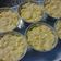 Cooksnap dari sherlly sugianto untuk resep Macaroni schotel kukus
