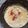 El cooksnap de Miriam R. Tejerina cuando hizo 🇮🇱 HUMMUS (חומוס, Israel).