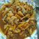 Cooksnap Akak Tanjung semasa beliau membuat Siakap 3 Rasa.