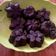 Cooksnap dari Wie aminya zacky untuk resep Lava Cake Simpel
