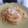 El cooksnap de Xavi cuando hizo Spaghetti Cacio e Pepe.
