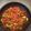 Cooksnap dari Black Soldier1922 untuk resep Sambel pete