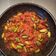 Cooksnap dari Black Soldier1922 untuk resep Sambel pete