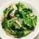 姚佩妘 的 [好菇多多]菇菇炒小白菜 cooksnap