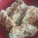 Cooksnap dari Nurina Widyastutie untuk resep Cireng Nasi
