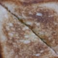 Poonam mittal का कुकस्नैप जब उन्होंने आलू टोस्ट(aloo toast recipe in hindi) बनाया था।