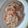 El cooksnap de mony cuando hizo Tortas de Aceite.