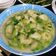 秉珊媽Plenty 的 清炒絲瓜（低醣生酮餐）(方便素）（簡單料理）（清冰箱料理） cooksnap