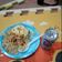 Cooksnap dari Icha untuk resep Nasi goreng tanpa kecap
