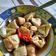 Cooksnap dari Nadia untuk resep Mpek mpek palembang (mpek mpek dos)