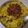 Chetana Bhojak's cooksnap of when they made तर्री पोहा (tari pohe recipe in marathi).