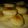 El cooksnap de Monica cuando hizo Scones Salados.