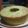 Cooksnap dari Amandha Xaquille Mafidzh untuk resep Cake biasa