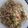 El cooksnap de Sara Lopez cuando hizo Arroz salvaje con tofu y verduras variadas.