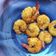 Cooksnap dari Tri Maryani untuk resep Ebi Furai (Udang Goreng Tepung Panir ala Hokben)