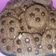 Cooksnap dari nur putra Pasha untuk resep Chocolate Cookies Ala Goodtime Kw