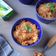 Cooksnap dari ayunabillarumaropen untuk resep Macaroni Bolognese Panggang