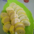 Cooksnap dari Windy Widia untuk resep Rolade Ayam