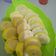 Cooksnap dari Windy Widia untuk resep Rolade Ayam