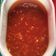 Cooksnap dari Rina Wati untuk resep Steak Sauce
