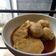 Cooksnap dari Maria Qibty untuk resep Pempek sedap + cuko