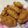 Reeta Sahu का कुकस्नैप जब उन्होंने मीठी गुझिया (Meethi Gujiya recipe in hindi) बनाया था।