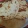 La cooksnap de fany milsztein cuando cocinó Pan marroquí esponjoso, rápido y sin horno