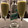El cooksnap de Amaru Maeda cuando hizo Kiwi sour.
