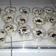 Cooksnap dari Cuhay untuk resep Mini Oreo Cheesecake Lumer Murmer