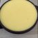 Cooksnap dari Nurhasanah_Rasyid untuk resep Butter Pudding (Puding Mentega)